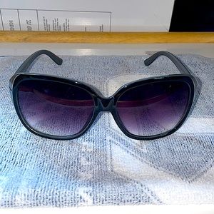 Tahari Sunglasses